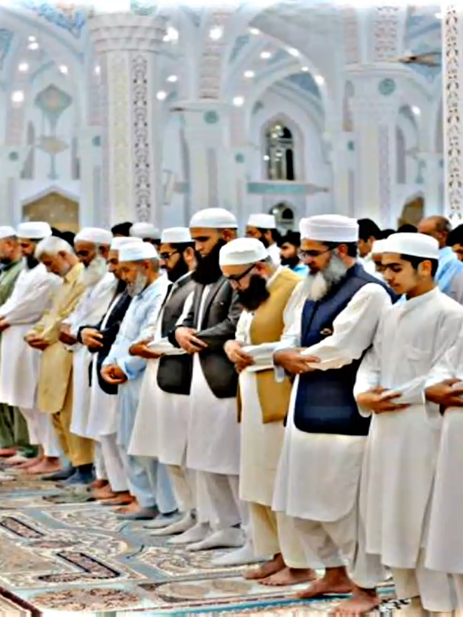 #𝙀𝙫𝙚𝙧𝙮𝙤𝙣𝙚 𝙅𝙪𝙢𝙢𝙖 𝙈𝙪𝙗𝙖𝙧𝙖𝙠#𝙨𝙣 𝙚𝙙𝙞𝙩𝙯#foryou #typ #foryoupage #𝙨𝙣 𝙚𝙙𝙞𝙩𝙯