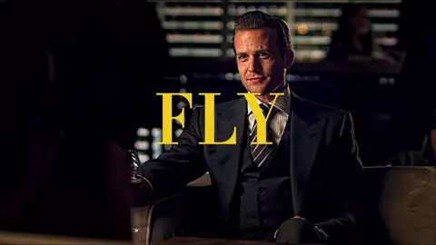 Suits Mike+Harvey #edit #suits #suitsedit #harveyspecter 