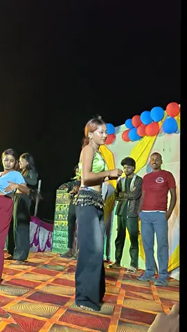 Bhojpuri queen 👑#fyppppppppppppppppppppppp 