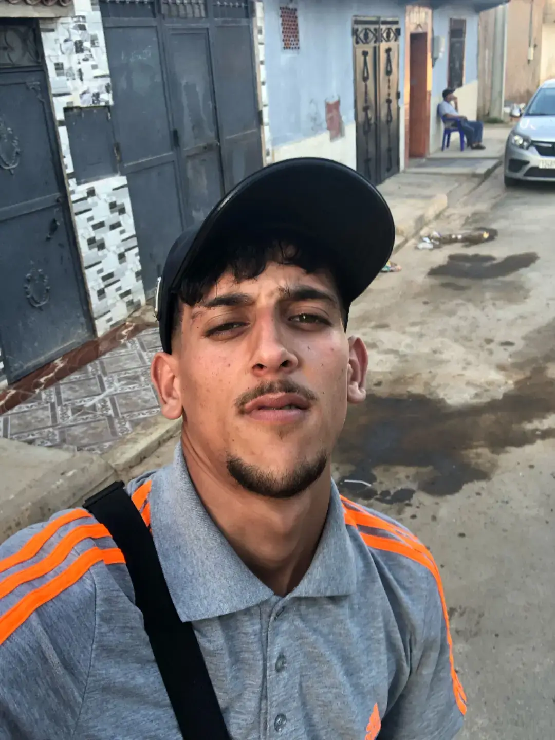 #شعب_الصيني_ماله_حل #pourmoipourtoi❤❤️😘 #😮‍💨🍻💔 #إكسبلوررررررر_explore #الجزائر🇩🇿_تونس🇹🇳_المغرب🇲🇦 