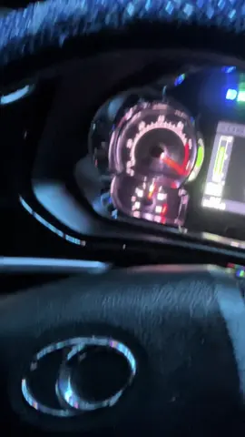 Đờ lát luôn nhỉ @Nguyễn Văn Linh 😆 #xekhachvietnam🇻🇳  #CapCut 