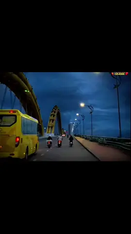 người ta thì lụy người yêu cũ, còn mình lại lụy một người chưa từng là gì của mình...#ngaymainghegi #phattrienbanthan #chualanh #sach #tamtrang 