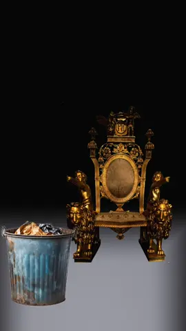 Mobile legends  The king of game  #kinggame