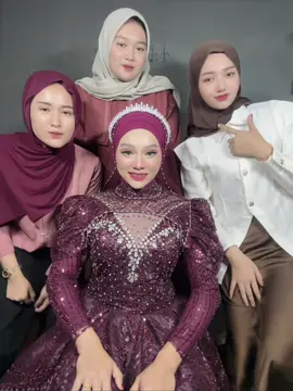 Sedang berlangsung 🫶🏻@Beautybrush.Ky 