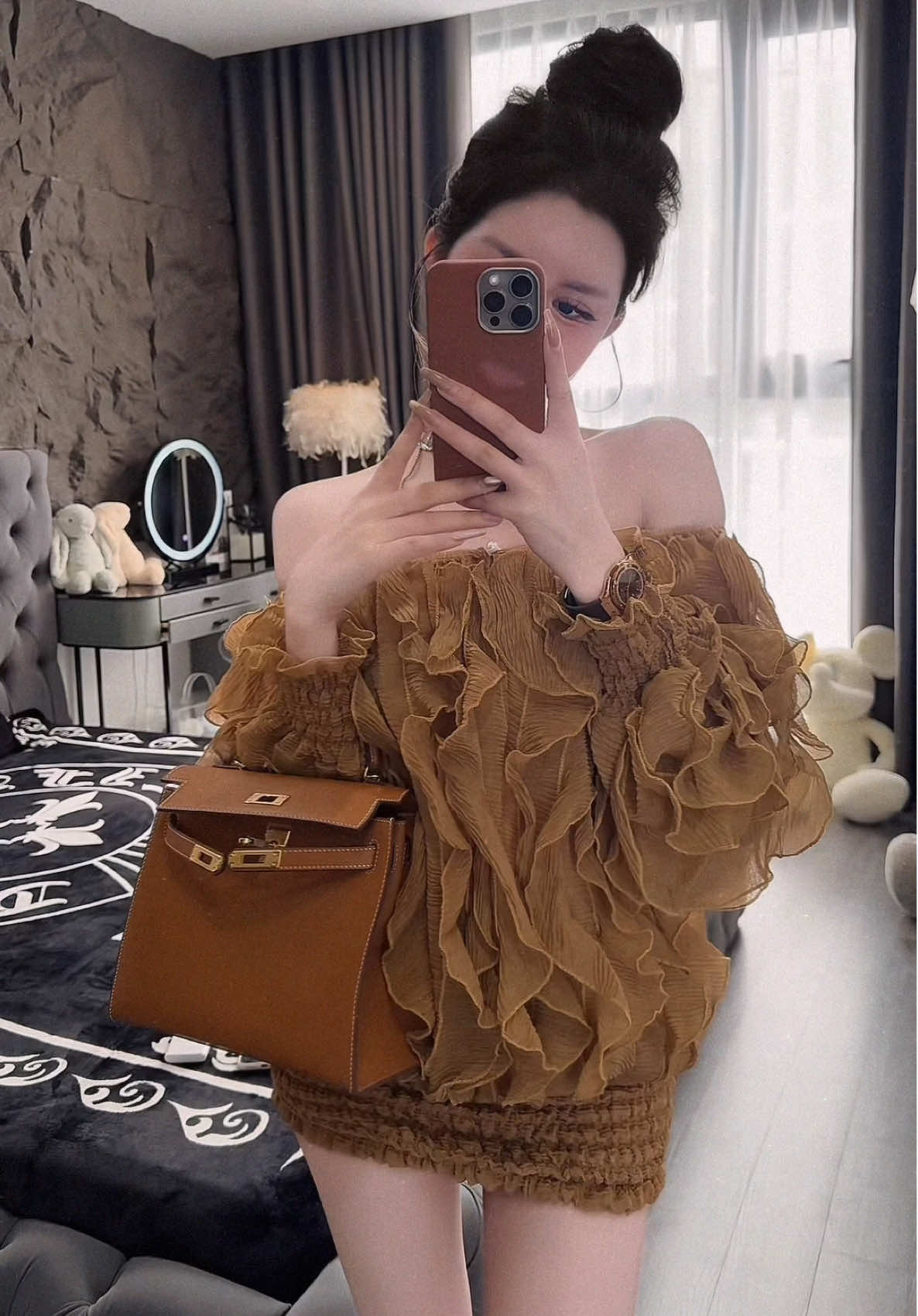 #xh #flypシ #xuhuongtiktok 