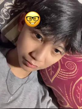 sok iya #cowoidaman #fyppppppppppppppppppppppp #cowofutsal #konbrut 