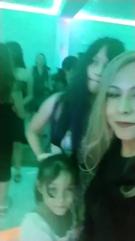 Un día a la vez, sin rendirse y sin dejar de creer ✨💞😇 #GraciasDios  #GraciasVida  #fpyシ 🌹