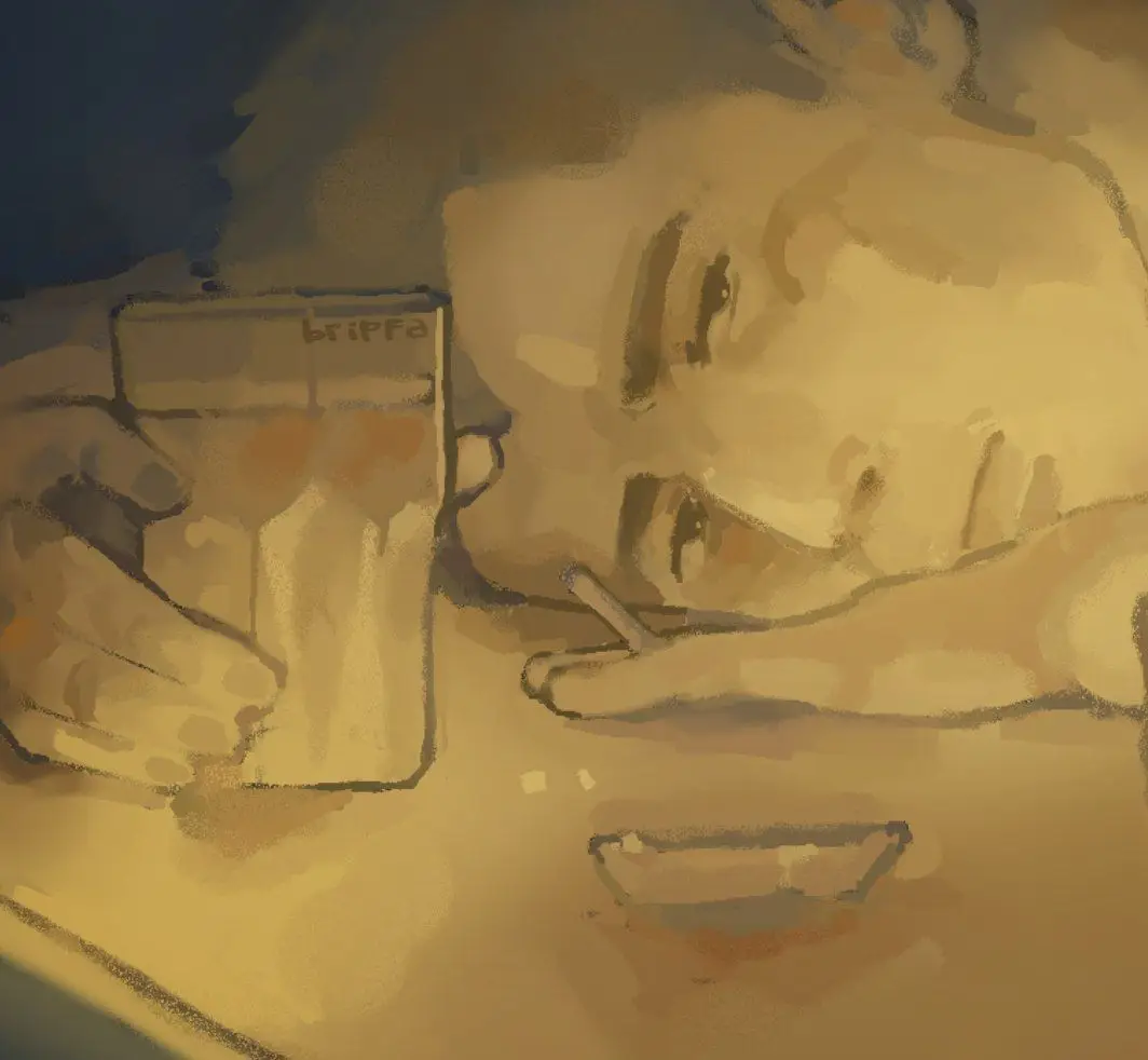 4 подпищика до 200 в ТГК. добейте пж.. #noimnotahuman #barguy #tallguy #art #fyp 