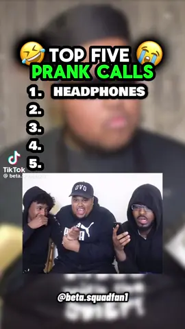 Prankcalls#fyp#viral #prankcalls 