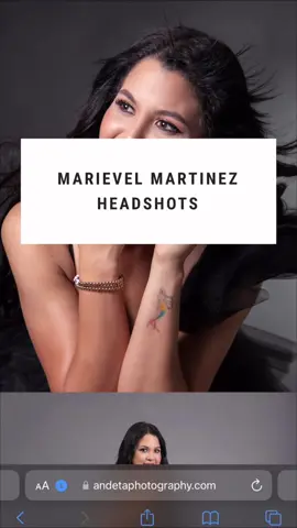 #tbt #photoshoot #likes I think is time for a new set @andetacifuentes  💙🥰