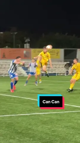 Estilo Can Can 🇫🇷💃