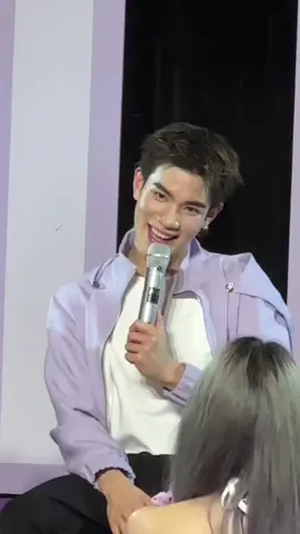 aaaaaaaa narakkkkkk 😭😭🤭🤭#fyp #fourthnattawat #fyp #fyppppppppppppppppppppppp #fourthnattawat @Fourth 