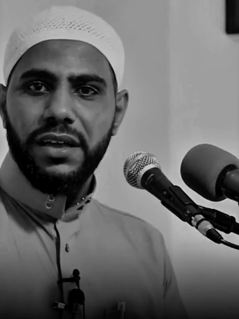 مصيبتنا اننا نسأل عن المال#الشيخ_محمود_الحسنات #كلام_من_القلب #كلام_جميل 