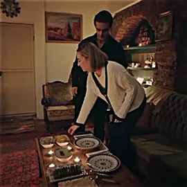 ميليس وافقت على الزواجج🥹😭💗💗💗  #ميليس_جيمو #المشردون #عزيزة_ديفران