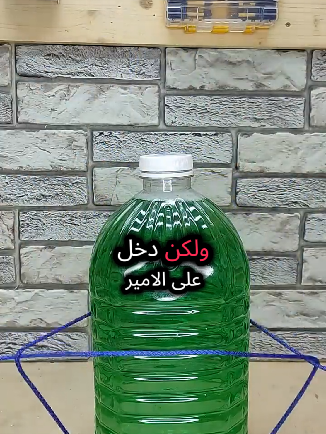 قصة أمراة والامير #قصة #قصص #قصة_حقيقية #قصص_الانبياء 