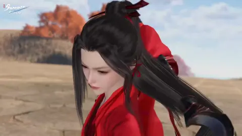 Live Gameplay! Witness the intense guild battles firsthand. A massive 50v50 battlefield awaits your challenge! Join Justice、 on November 7th – we're waiting for you! Gameplay Live! Saksikan langsung battle guild yang intens! Medan perang besar 60v60 siap menantangmu! Bergabunglah dengan Sword of Justice pada 7 November — kami menunggumu! ไลฟ์สดเล่นเกม! มาร่วมสัมผัสศึกกิลด์ดุเดือดด้วยคุณเอง สนามรบขนาดใหญ่ 60v60 รอคุณมาท้าทาย! ร่วมสนุกกับ Sword of Justice  ในวันที่ 7 พฤศจิกายน – เรากำลังรอคุณอยู่นะ! #SwordOfJustice #SOJ