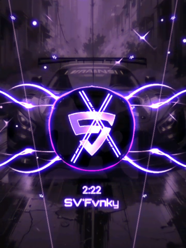 GUNAKAN 😎👉🎧🔊🎶 #musiksoundviral #fullsongs #djmusiktiktokviral #fullbas #fypシ゚viral 