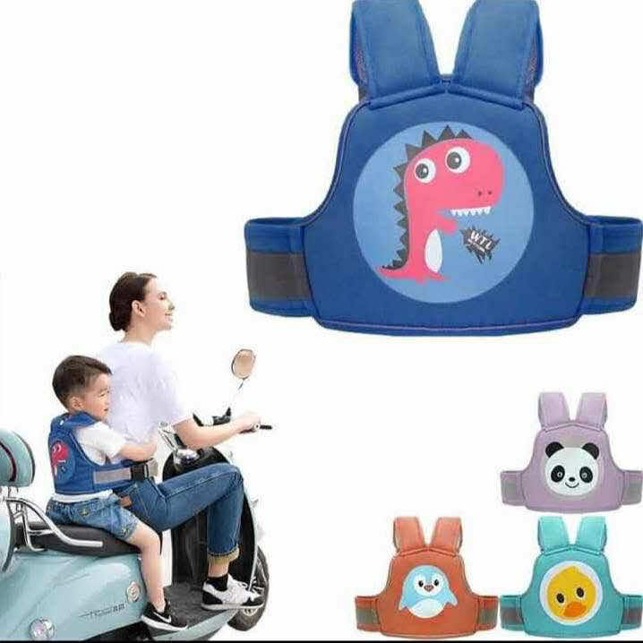 #RISINGBABYNEPAL #goviral#RBN9702288541 #nocopyrightinfringementintended #nocommunityguidlineviolation       For order message us on our Facebook page or instagram directly 🙏 📞Contact no:9702288541 Home delivery service in all over nepal 🇳🇵