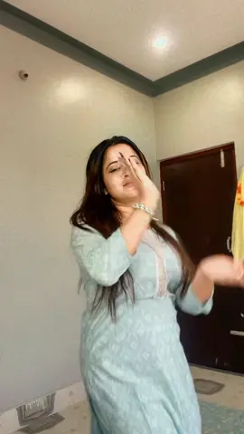 #tik_tok #1milion #fyp #100k #1M 