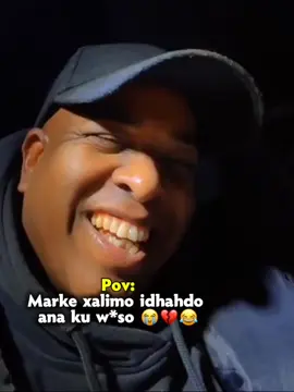 lovv sar😭❤️#for  #viraltiktok 