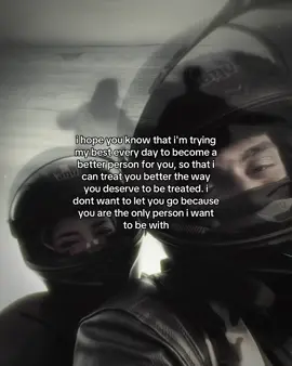 Give me your couple photos and captions I will post it…❤️