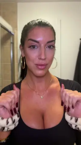 @Demaf US are staying stocked in my skin closet!  If you haven’t yet tried this brand it’s one that won’t disappoint! ✨ #glasskin #skinflooding #koreanskincare 