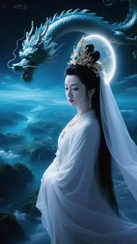 ❤️❤️❤️❤️❤️❤️❤️.... 