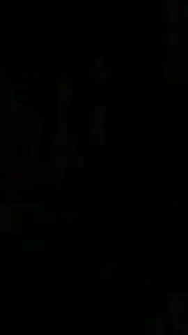 #duet with @ツ #foryoupage #trending #tiktokviral