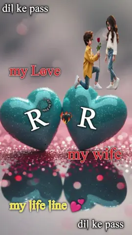 #CapCut #yyyyyyyyyyyyyyyyyy #yyyyyyyyyyyyyyyyyy 