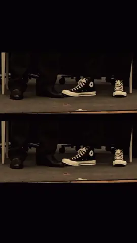 cuma kaki doang aja udah bikin pengen salto 😌 #jossgawin #josswayar #gawincaskey #jossgawininvisiblefansign 