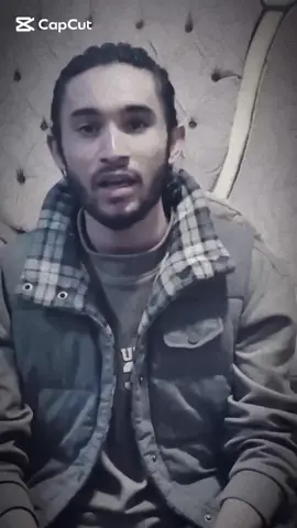 رومل #رسولی آهنگ جدید الا دختر مه مینای تو میشم تو عروس شو که مه شاه تو میشم ♥️😂