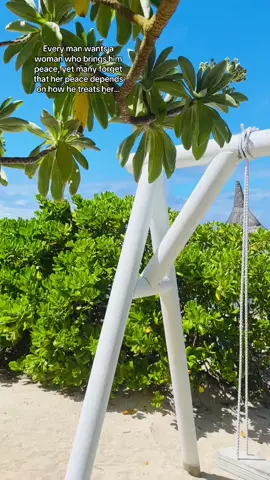 🖤#fypageviralvideotiktok#quotetimeforlife#trendingviralfytiktok#quotefypplifebelike#fypagetiktokviralmauritius🇲🇺  