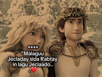 ❤️😭|| #rk0.45 #fyp #FYP 