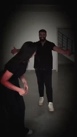 #اغاني #حب #اكسبلور #لايك_متابعه_اكسبلور #❤️ 