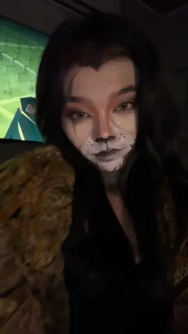 :)) halloween #scar #lionking 