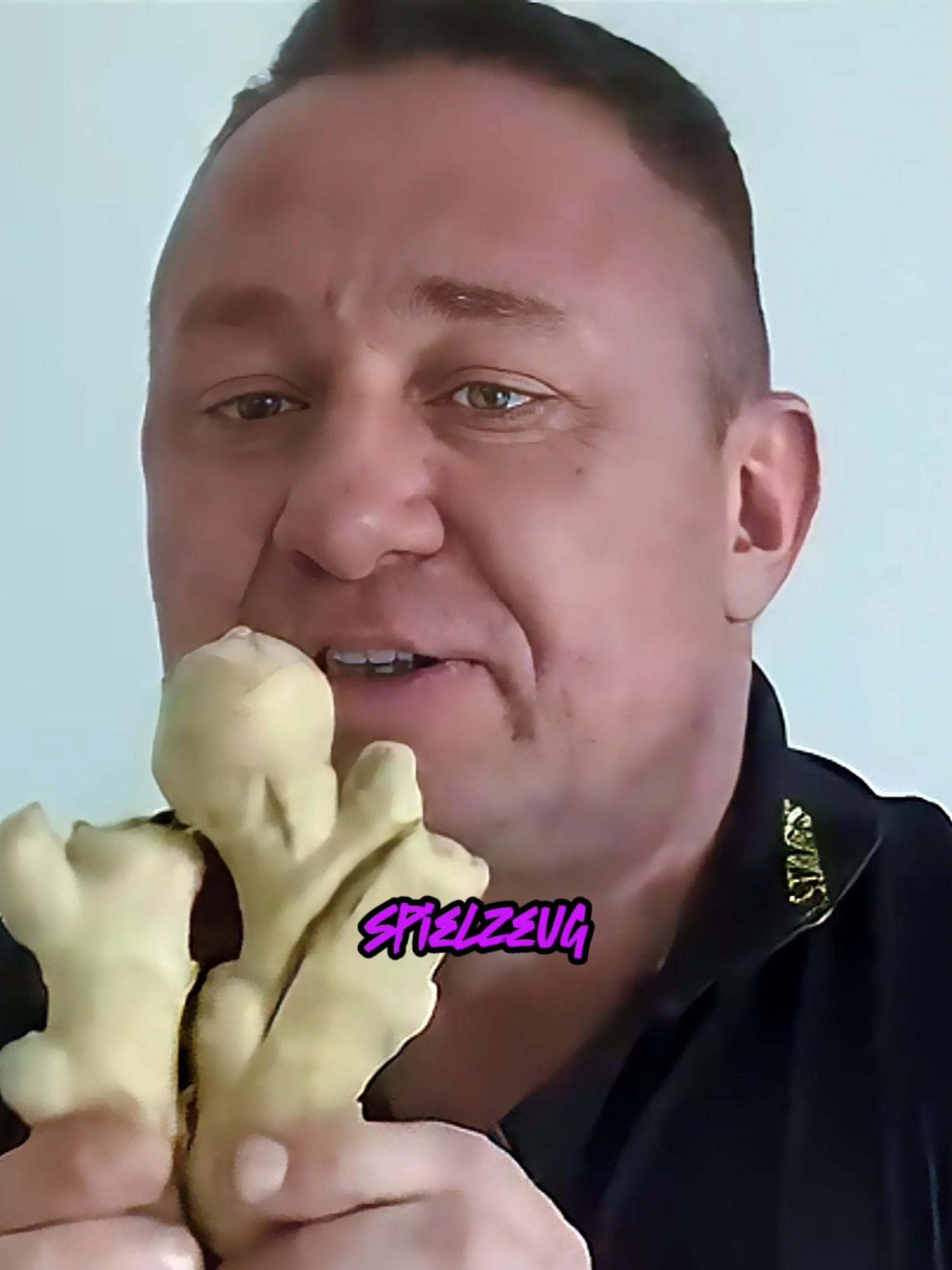 Markus Rühls Geheimtipp für echten Muskelaufbau 💪🔥 | #markusrühl #fitnessmotivation #bodybuilding #muskelaufbau #gymtok #fitnesstipp #massemonster #trainhard #fittok #discipline