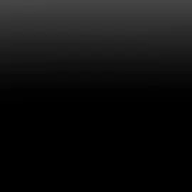 Nih ver mashle nyaa @ash_tarte0                                                                                    #mashle #animeedit #fyp #trend #mashleedit 