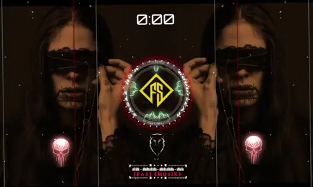 آهنگ #محلی#سیگار#ترند#جدید TikTok Instagram YouTube F-S:MOSIK 🎧☠️🔷💯🎶1️⃣📽️🦅2️⃣🎙️🎥Follow us for new high quality songs. Don't forget to like and follow. 