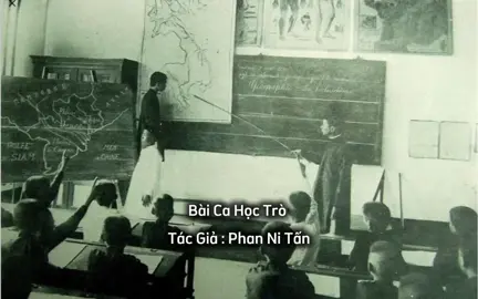 #viral #historyworld #lichsuthegioi #xuhuong 