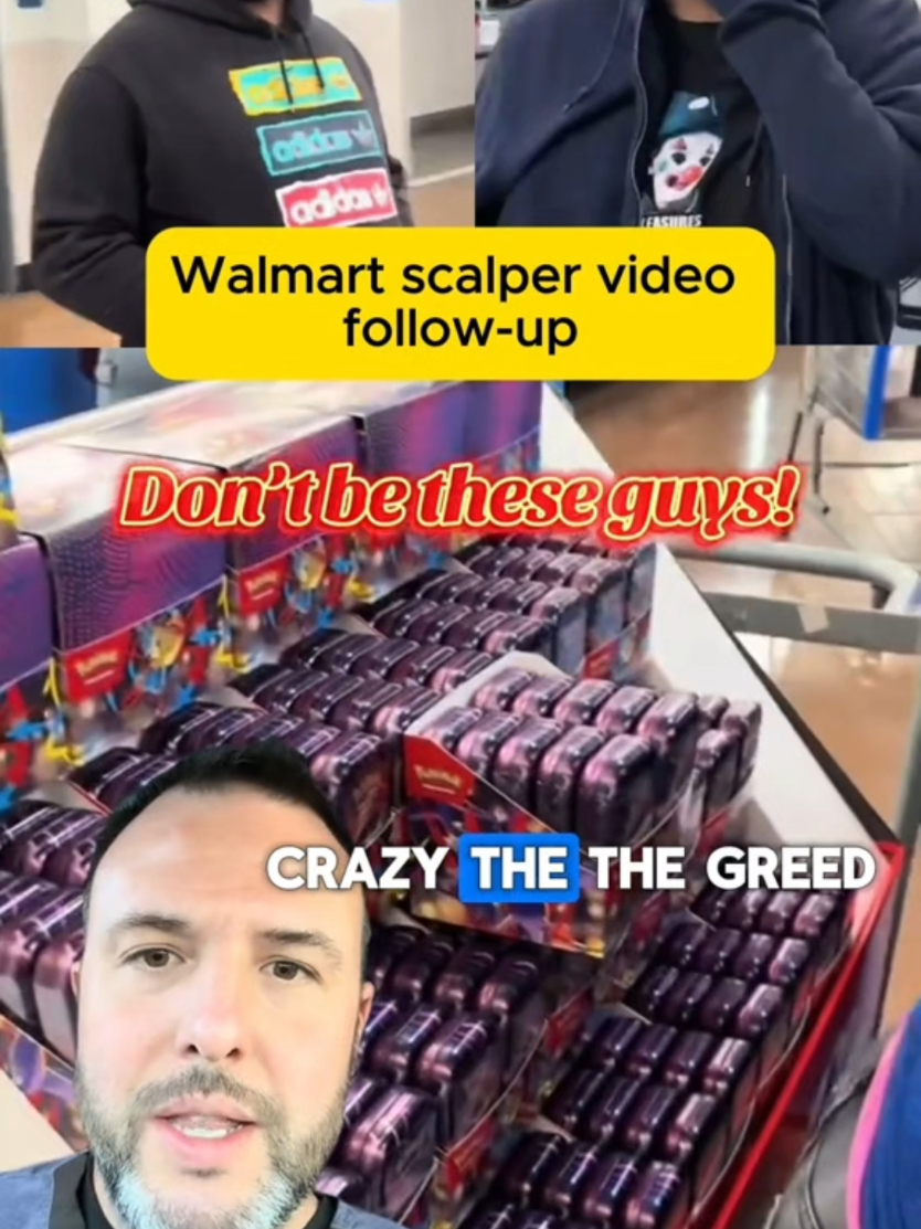 #stitch with @safsdr5123 #