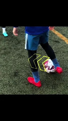 Neymar skill🇧🇷⚽️#neymar #football 