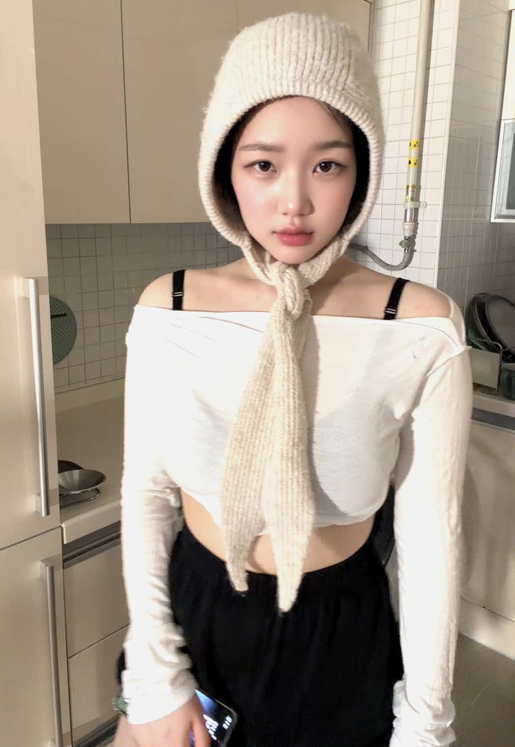 골반이 안 멈추는데 어떡해 #골반이안멈추는병 #골반이멈추지않아 #골반 