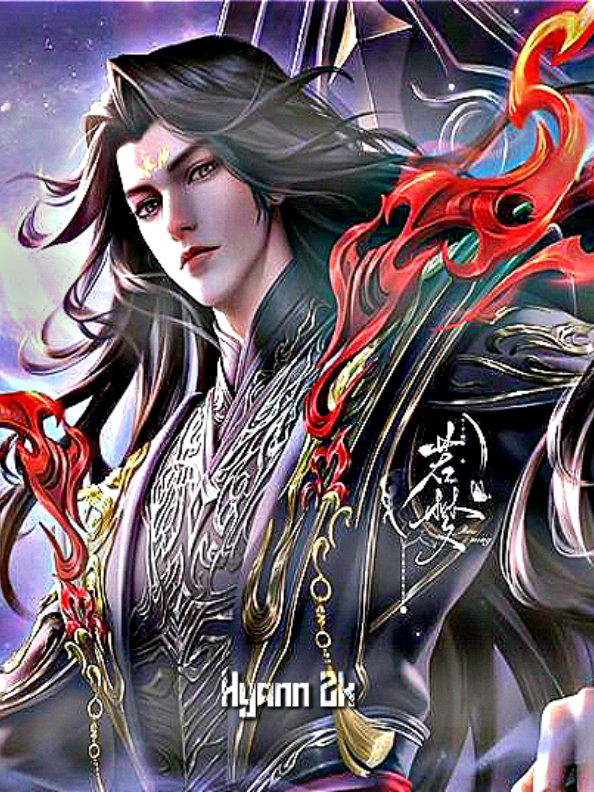 Part 113 battlethroughtheheavens #xiaoyan_btth #donghuaedit #battlethroughtheheavens #ကောင်းကင်ဘုံသို့စစ်ပြိုင်ခြင်း #fypviraltiktok🖤シ゚☆♡ 