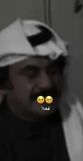 #fypシ゚viral #MemeCut #اكسبلووووورررررررررررررررر💗💫💣💣💣💣🔥🔥 #اكسبلووووورررر #