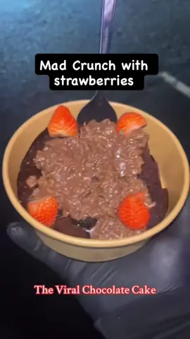 #mrrushed #luton #desserts #blowthisupforme #viralvideos 