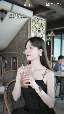 A ừ đi e có sẵn nhạc rùi #duyenhana 