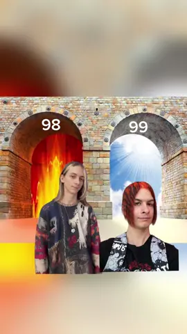 хахэээ рили лучшие #иванзоло #чокопай  #fyp #fyyyp #лол #мем #подружки