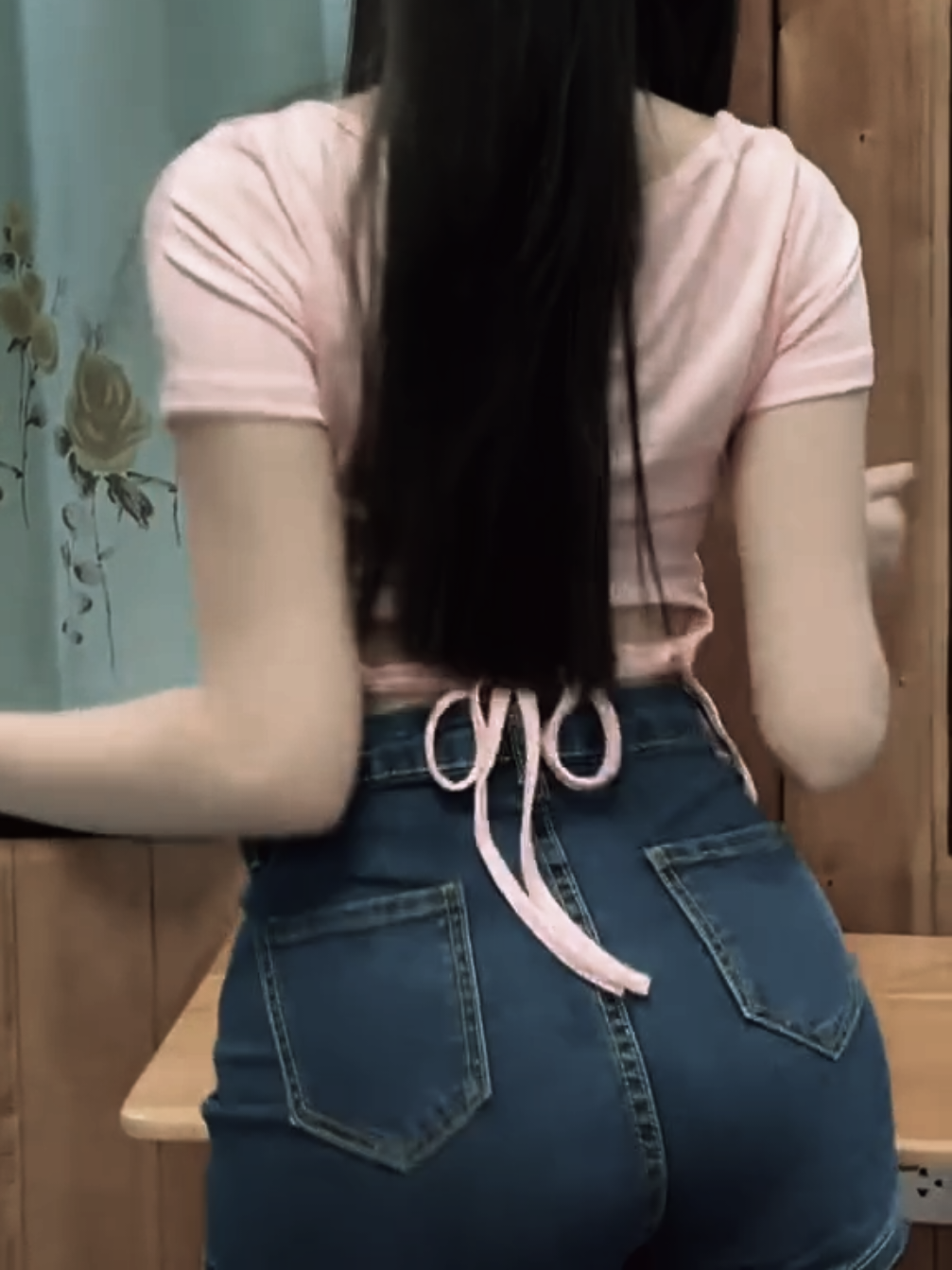 #အကတစ်လိုင်း😁 #trendingsong #တီးလုံးလေးကြိုက်လို့😁 #foryoupage❤️❤️ 