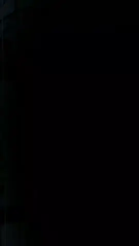 Gunakan Headphone 🎧 Request Wajib follow & Post Ulang Terimakasih 😘 #soundviral #ringtone #botunamusik #trending #notifwa #notification #nada #notiffyp #aveeplayer #viraltiktok #notif 