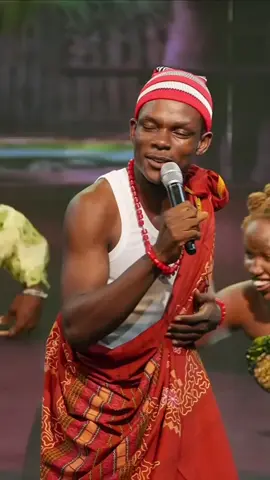 Is there any song this boy can’t sing? 🥹😍🔥 Paskal always delivers 🥰🔥 #de9jaspirittalenthunt #dth #fyp #music #davido  